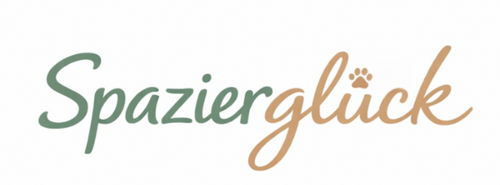 Spazierglück